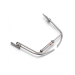 Ortho Organizers Transforce Transverse Appliance