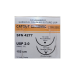Peters Surgical Stericat Catgut Chromic Suture