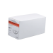 Peters Surgical Catgut Chromic Suture