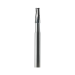Prima Dental Classic Taper Fissure Cross Cut FG (25 mm) Surgical Burs