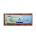 Wipax body wipes