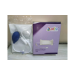 ADLISC Pressure Infusor Bag 1000mL