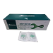 Romsons Scalp Vein set - 22G Pack of 100 (GS-3004)