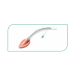 SILICONE Laryngeal Mask Airway