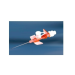 IV Cannula Kit-Kath(HMD) - 22G