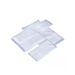 STRAUSS PAD 10CM X 10CM 