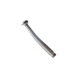Younique Super Torque LED Push Button Airotor High-Speed Handpiece