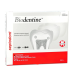 Septodont Biodentine