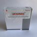 Blood Group Test Kit ( Tulip )
