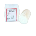 Soft Roll 6 inch