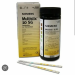 Siemens Multistix 10 Para Urine Strips - Pack of 100 Strips