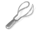 OUTLET FORCEPS SHORT