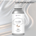 Curo Pro Splint Soft