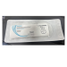 DESILK Non-Absorbable Surgical Suture