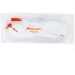 Romsons Romolene Tube 