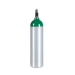 Oxygen Cyilnder