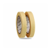 AUTO CLAVE TAPE