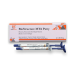 SafeEndo Biostructure MTA Putty