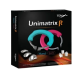 Septodont TDV Unimatrix R Kit