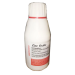 Septodont Zinc oxide 50 gms