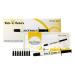 Kids-e-Restore Self Adhesive Flowable GIC
