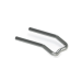 Kids-e-Dental Curved Loops