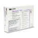 3M Espe Impregum Soft Hand Mix Light Body Refill