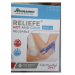 Romson Reusable Hot & Cold Pack - Medium
