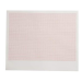 TMT A4 PAPER BUNDLE 
