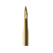 Prima Dental Trimming And Finishing Needle Bur (7901) - 12 Blade