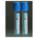 MB NON VACCUM SODIUM CITRATE BLUE 
