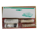 DMP Velfour A Dressing 