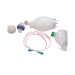 Ambu Bag - Silicone