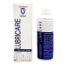 Ultra Permium Lubricant Oil Base Spray 500ml