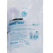 Aeromist Nebulizer Mask