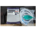 LTV 1150 Ambulance Ventilator