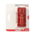 BION MEAXON PLUS - SBBI07841
