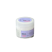 Baot JC Gingiva Shade Gin1A - Metal Ceramic Series