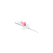 KIT KATH IV Cannula - SBKI01232