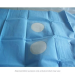 Surgiwear Arthroscopy Drape - Eco, 1.8meter x 1.5meter (E518)