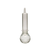 Romsons Asepto Pump