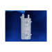 Suction Caddy™ Suction Device Holder - N245-Suction Caddy