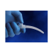 NeoSucker® Curved Oral and Nasal Suction Device
