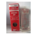  Transflex Sodium Phosphate enema