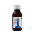 Dr.Reddy's Cetzine Syrup