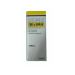Neon Sevura 250ml