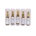 Perinorm Injection