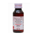 Omnacortil 60ML Syrup