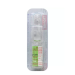 Neon Atropine Sulphate Injection