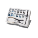 Dentsply Palodent V3 Intro Kit Sectional Matrix System